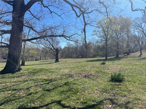 Tiny photo for 0 Mount Pleasant, Hague, VA 22488 (MLS # 2318363)