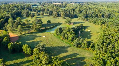 Tiny photo for 0 Mount Pleasant, Hague, VA 22488 (MLS # 2318363)