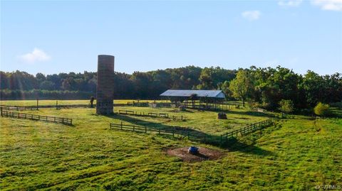Tiny photo for 0 Mount Pleasant, Hague, VA 22488 (MLS # 2318363)