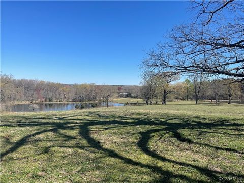 Tiny photo for 0 Mount Pleasant, Hague, VA 22488 (MLS # 2318363)