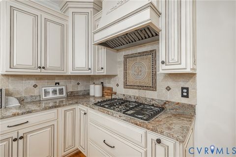 Tiny photo for 401 Lynchell Place, Henrico, VA 23238 (MLS # 2608275)