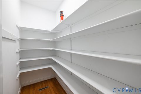 Tiny photo for 401 Lynchell Place, Henrico, VA 23238 (MLS # 2608275)