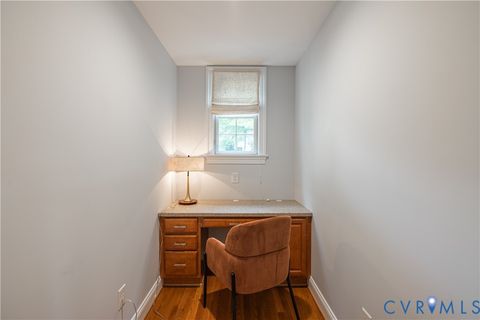 Tiny photo for 401 Lynchell Place, Henrico, VA 23238 (MLS # 2608275)
