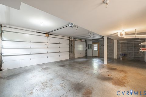 Tiny photo for 401 Lynchell Place, Henrico, VA 23238 (MLS # 2608275)