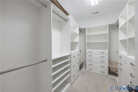 Tiny photo for 401 Lynchell Place, Henrico, VA 23238 (MLS # 2608275)