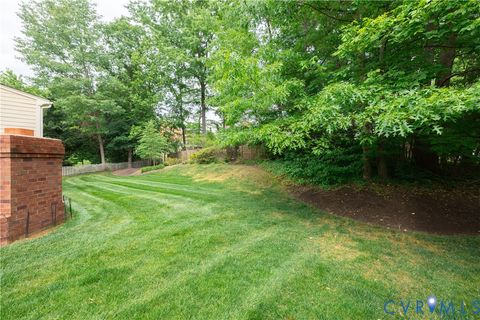 Tiny photo for 401 Lynchell Place, Henrico, VA 23238 (MLS # 2608275)