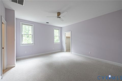 Tiny photo for 401 Lynchell Place, Henrico, VA 23238 (MLS # 2608275)