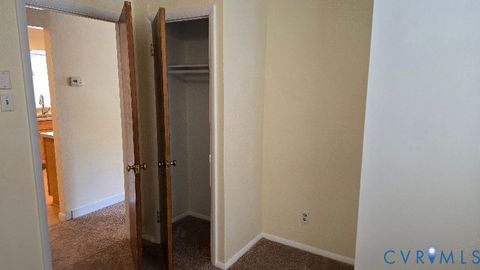 Tiny photo for 1811 Convair Lane, Henrico, VA 23228 (MLS # 2612116)