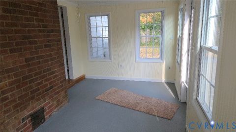 Tiny photo for 1811 Convair Lane, Henrico, VA 23228 (MLS # 2612116)