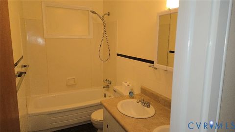 Tiny photo for 1811 Convair Lane, Henrico, VA 23228 (MLS # 2612116)