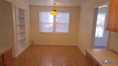 Tiny photo for 1811 Convair Lane, Henrico, VA 23228 (MLS # 2612116)