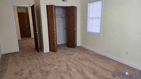 Tiny photo for 1811 Convair Lane, Henrico, VA 23228 (MLS # 2612116)
