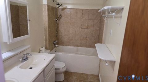 Tiny photo for 1811 Convair Lane, Henrico, VA 23228 (MLS # 2612116)