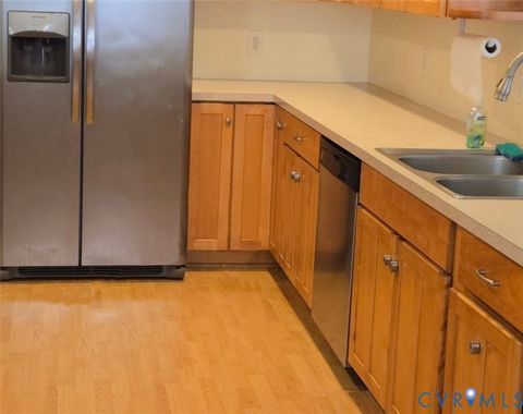 Tiny photo for 1811 Convair Lane, Henrico, VA 23228 (MLS # 2612116)