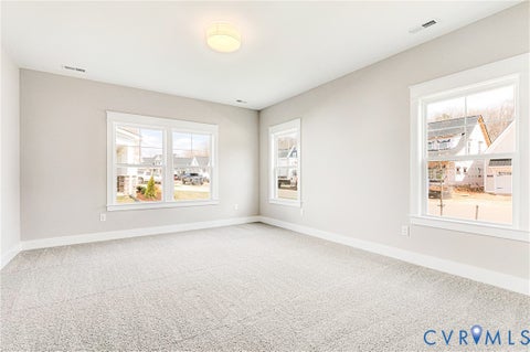 Tiny photo for 10446 Odette Estate Lane #R1, Mechanicsville, VA 23116 (MLS # 2624308)