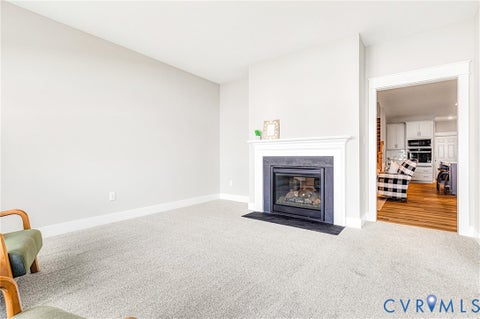 Tiny photo for 10446 Odette Estate Lane #R1, Mechanicsville, VA 23116 (MLS # 2624308)