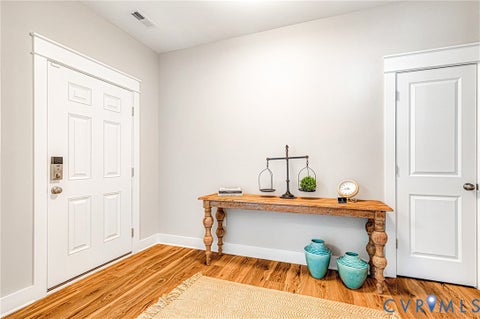 Tiny photo for 10446 Odette Estate Lane #R1, Mechanicsville, VA 23116 (MLS # 2624308)