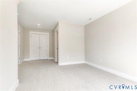 Tiny photo for 10446 Odette Estate Lane #R1, Mechanicsville, VA 23116 (MLS # 2624308)