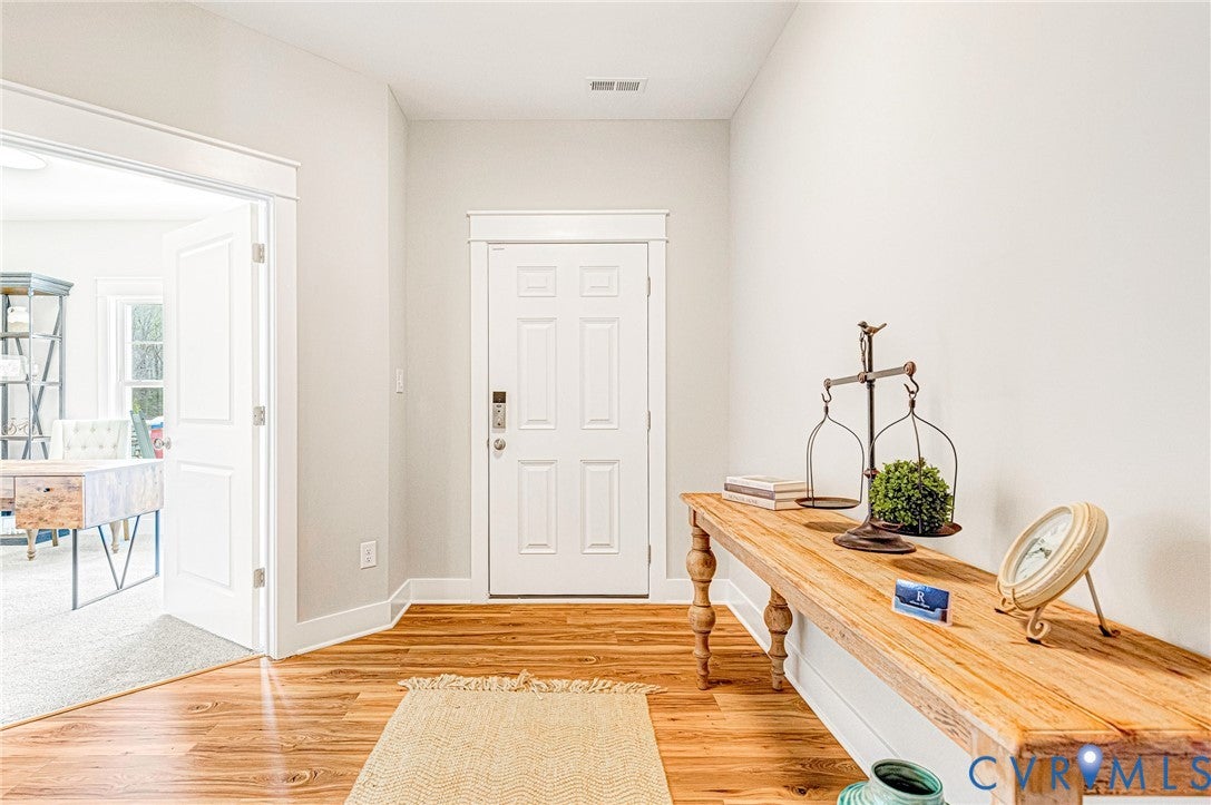 10446 Odette Estate Lane R1