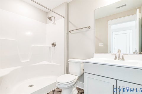 Tiny photo for 10446 Odette Estate Lane #R1, Mechanicsville, VA 23116 (MLS # 2624308)
