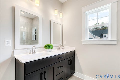Tiny photo for 10446 Odette Estate Lane #R1, Mechanicsville, VA 23116 (MLS # 2624308)