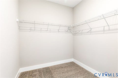 Tiny photo for 10446 Odette Estate Lane #R1, Mechanicsville, VA 23116 (MLS # 2624308)