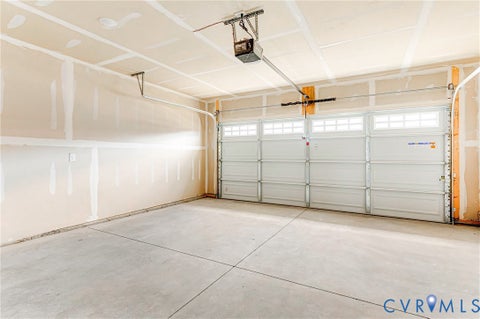 Tiny photo for 10446 Odette Estate Lane #R1, Mechanicsville, VA 23116 (MLS # 2624308)