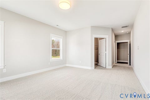 Tiny photo for 10446 Odette Estate Lane #R1, Mechanicsville, VA 23116 (MLS # 2624308)