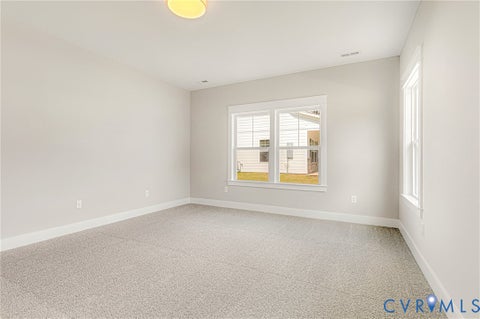 Tiny photo for 10446 Odette Estate Lane #R1, Mechanicsville, VA 23116 (MLS # 2624308)