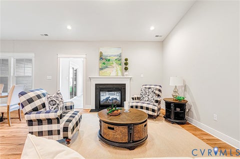 Tiny photo for 10446 Odette Estate Lane #R1, Mechanicsville, VA 23116 (MLS # 2624308)