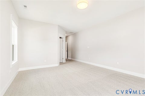 Tiny photo for 10446 Odette Estate Lane #R1, Mechanicsville, VA 23116 (MLS # 2624308)