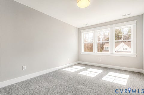 Tiny photo for 10446 Odette Estate Lane #R1, Mechanicsville, VA 23116 (MLS # 2624308)