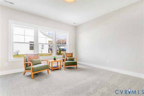 Tiny photo for 10446 Odette Estate Lane #R1, Mechanicsville, VA 23116 (MLS # 2624308)