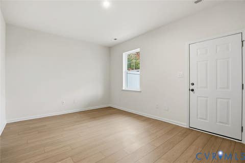 Tiny photo for 7713 Alexandria Drive, Moseley, VA 23832 (MLS # 2622475)
