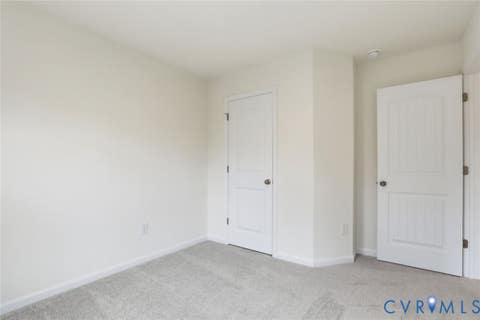 Tiny photo for 7713 Alexandria Drive, Moseley, VA 23832 (MLS # 2622475)