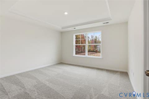 Tiny photo for 7713 Alexandria Drive, Moseley, VA 23832 (MLS # 2622475)