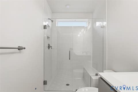 Tiny photo for 7713 Alexandria Drive, Moseley, VA 23832 (MLS # 2622475)