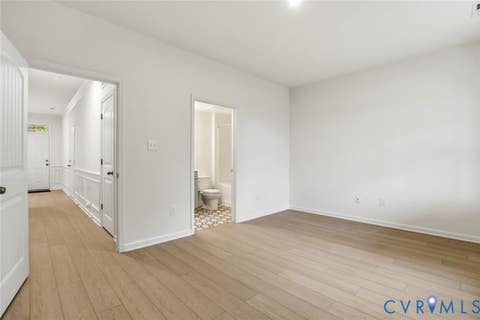 Tiny photo for 7713 Alexandria Drive, Moseley, VA 23832 (MLS # 2622475)