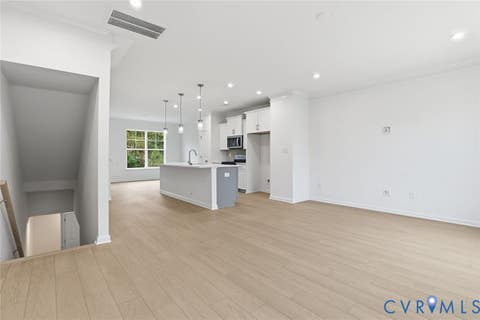 Tiny photo for 7713 Alexandria Drive, Moseley, VA 23832 (MLS # 2622475)
