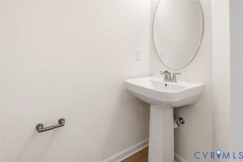 Tiny photo for 7713 Alexandria Drive, Moseley, VA 23832 (MLS # 2622475)