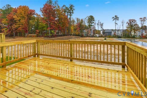 Tiny photo for 7713 Alexandria Drive, Moseley, VA 23832 (MLS # 2622475)