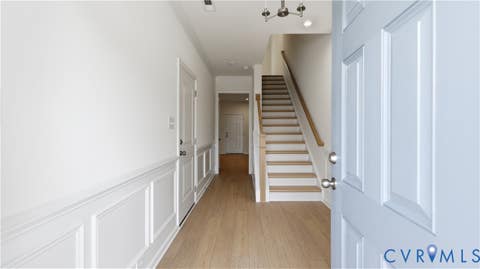Tiny photo for 7713 Alexandria Drive, Moseley, VA 23832 (MLS # 2622475)