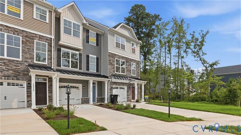Tiny photo for 7713 Alexandria Drive, Moseley, VA 23832 (MLS # 2622475)