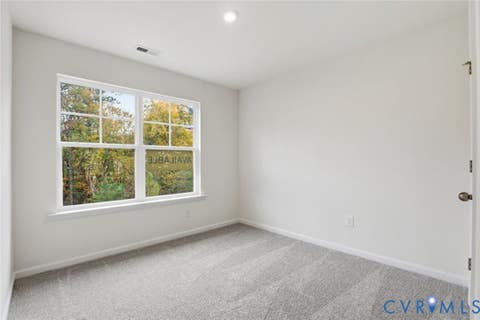 Tiny photo for 7713 Alexandria Drive, Moseley, VA 23832 (MLS # 2622475)