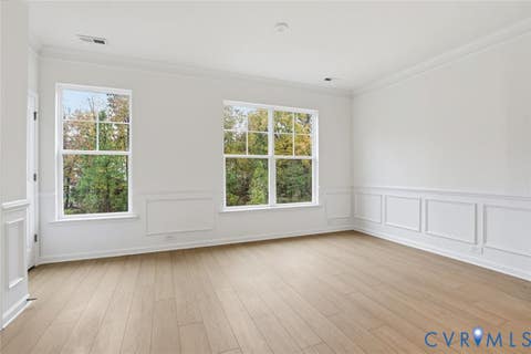 Tiny photo for 7713 Alexandria Drive, Moseley, VA 23832 (MLS # 2622475)