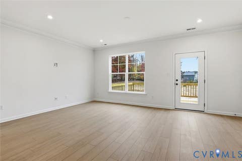 Tiny photo for 7713 Alexandria Drive, Moseley, VA 23832 (MLS # 2622475)
