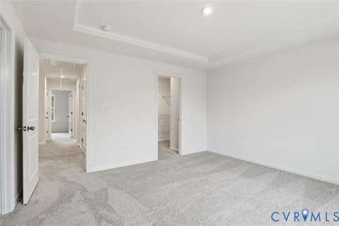 Tiny photo for 7713 Alexandria Drive, Moseley, VA 23832 (MLS # 2622475)