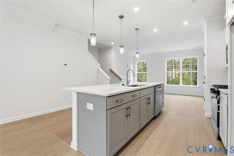 Tiny photo for 7713 Alexandria Drive, Moseley, VA 23832 (MLS # 2622475)