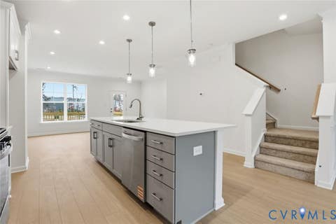 Tiny photo for 7713 Alexandria Drive, Moseley, VA 23832 (MLS # 2622475)