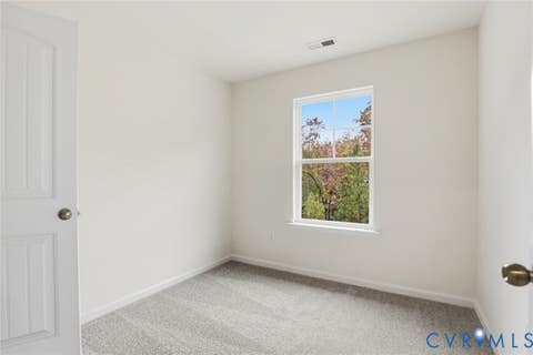 Tiny photo for 7713 Alexandria Drive, Moseley, VA 23832 (MLS # 2622475)